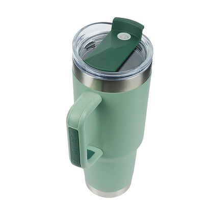 PELICAN POTER ペリカン ポーター 40oz/1180ml ダブルウォールステンレスタンブラー [ Sage]