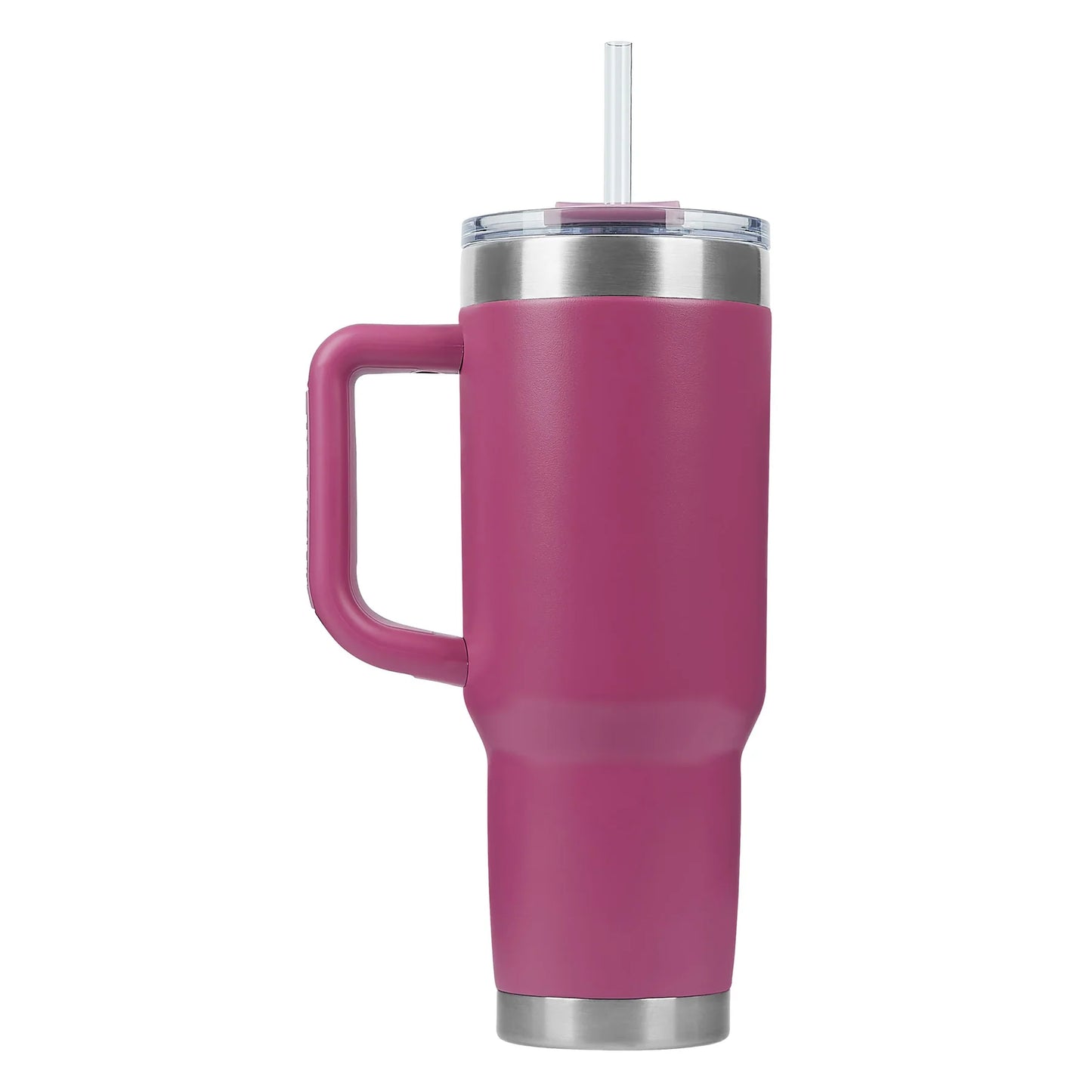 PELICAN POTER ペリカン ポーター 40oz/1180ml ダブルウォールステンレスタンブラー [Orchid]
