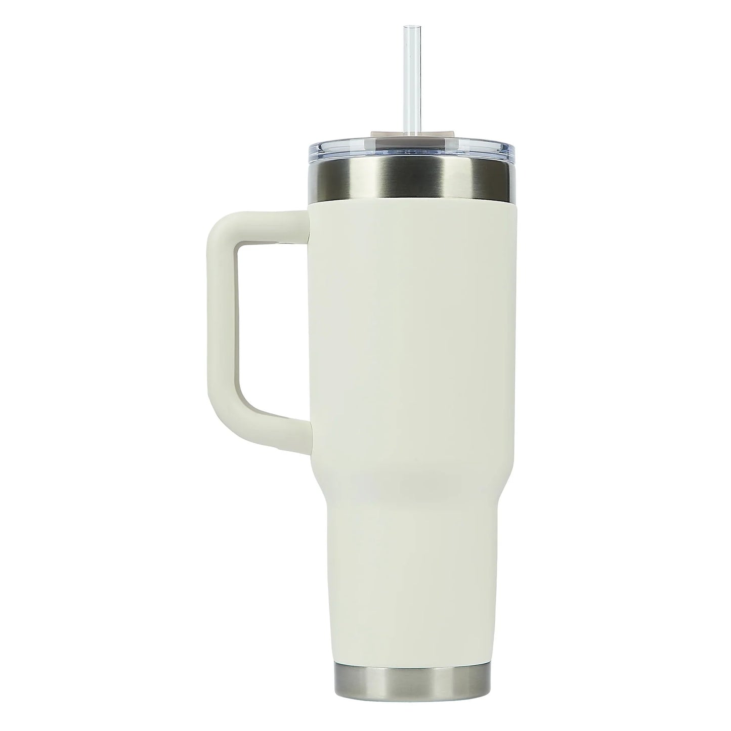 PELICAN POTER ペリカン ポーター 40oz/1180ml ダブルウォールステンレスタンブラー [Linen]
