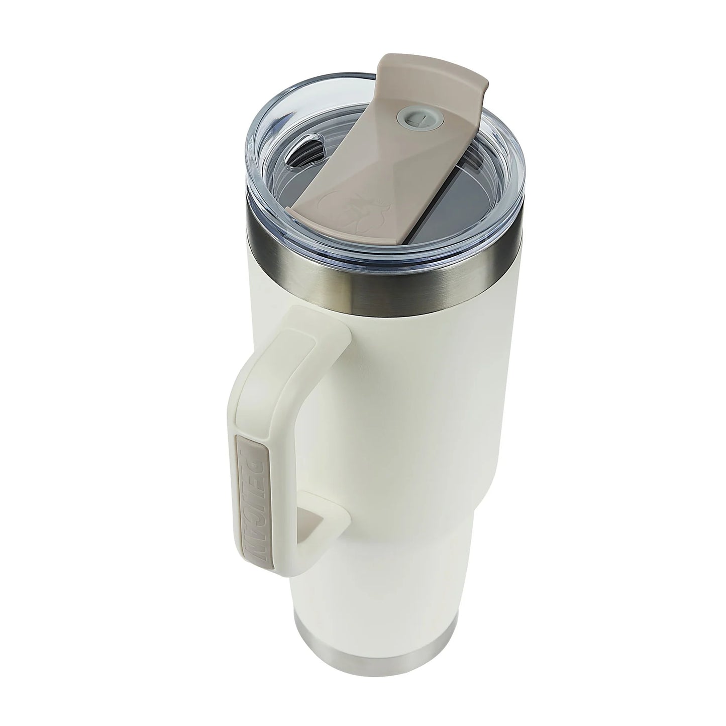 PELICAN POTER ペリカン ポーター 40oz/1180ml ダブルウォールステンレスタンブラー [Linen]