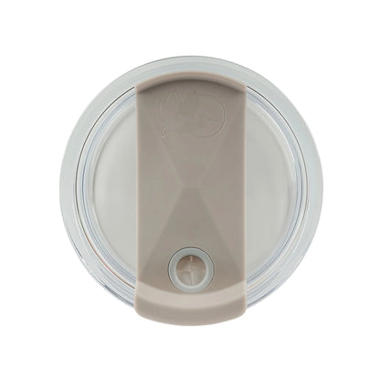 PELICAN POTER ペリカン ポーター 40oz/1180ml ダブルウォールステンレスタンブラー [Linen]