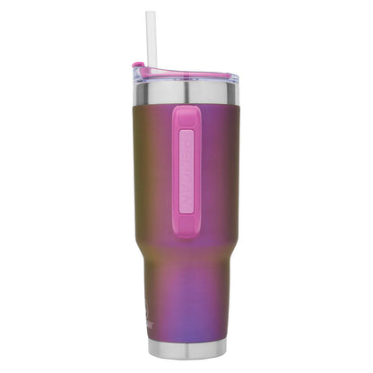 PELICAN POTER ペリカン ポーター 40oz/1180ml ダブルウォールステンレスタンブラー [Unicorn]