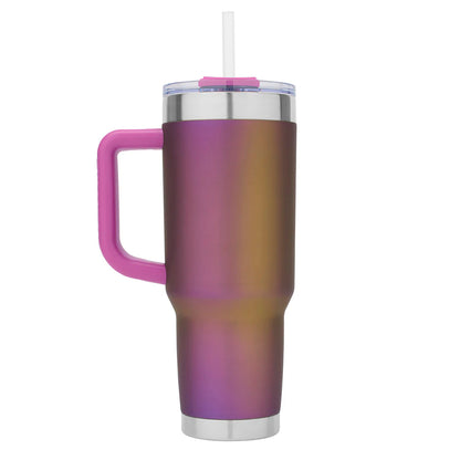 PELICAN POTER ペリカン ポーター 40oz/1180ml ダブルウォールステンレスタンブラー [Unicorn]