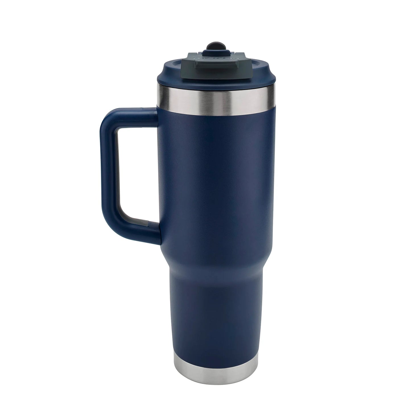 PELICAN POTER DUAL ペリカン ポーター デュアル 40oz/1180ml ダブルウォールステンレスタンブラー [Midnight]