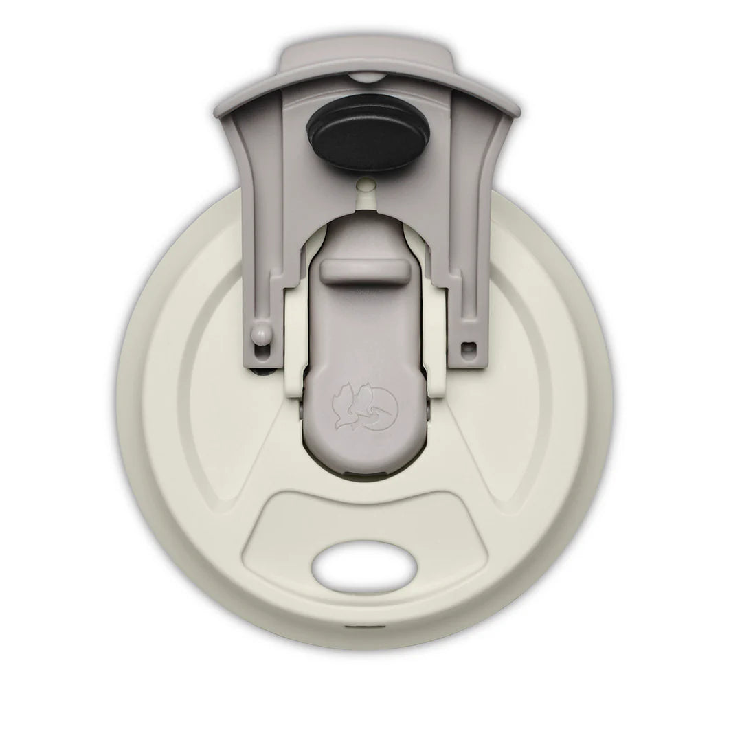 PELICAN POTER DUAL ペリカン ポーター デュアル 40oz/1180ml ダブルウォールステンレスタンブラー [Linen]