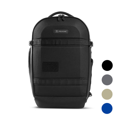 Aegis トラベルバックパック [PX25]