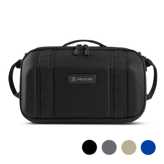 Aegis プロテクティブスリングバッグ [SXH5]