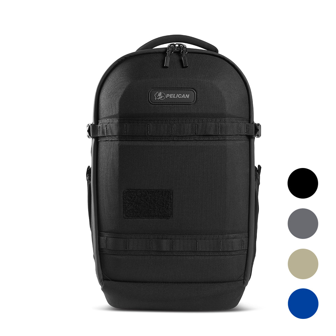 バックパック – PELICAN DEALER