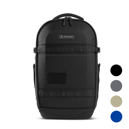 Aegis トラベルバックパック [PX18]