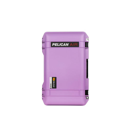 【数量限定】エアケース 1535 [SMOKY GRAPE]