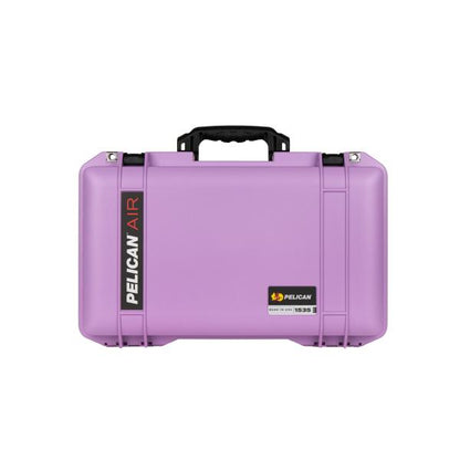 エアケース 1535 カラー全4色 【数量限定】