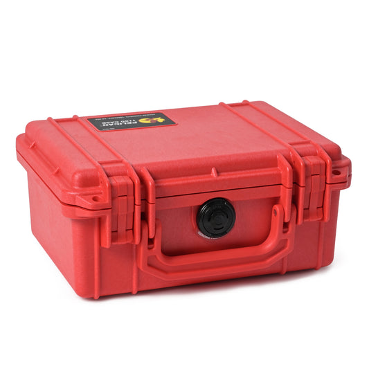 プロテクターケース 1150 VIVID RED [ビビッドレッド]