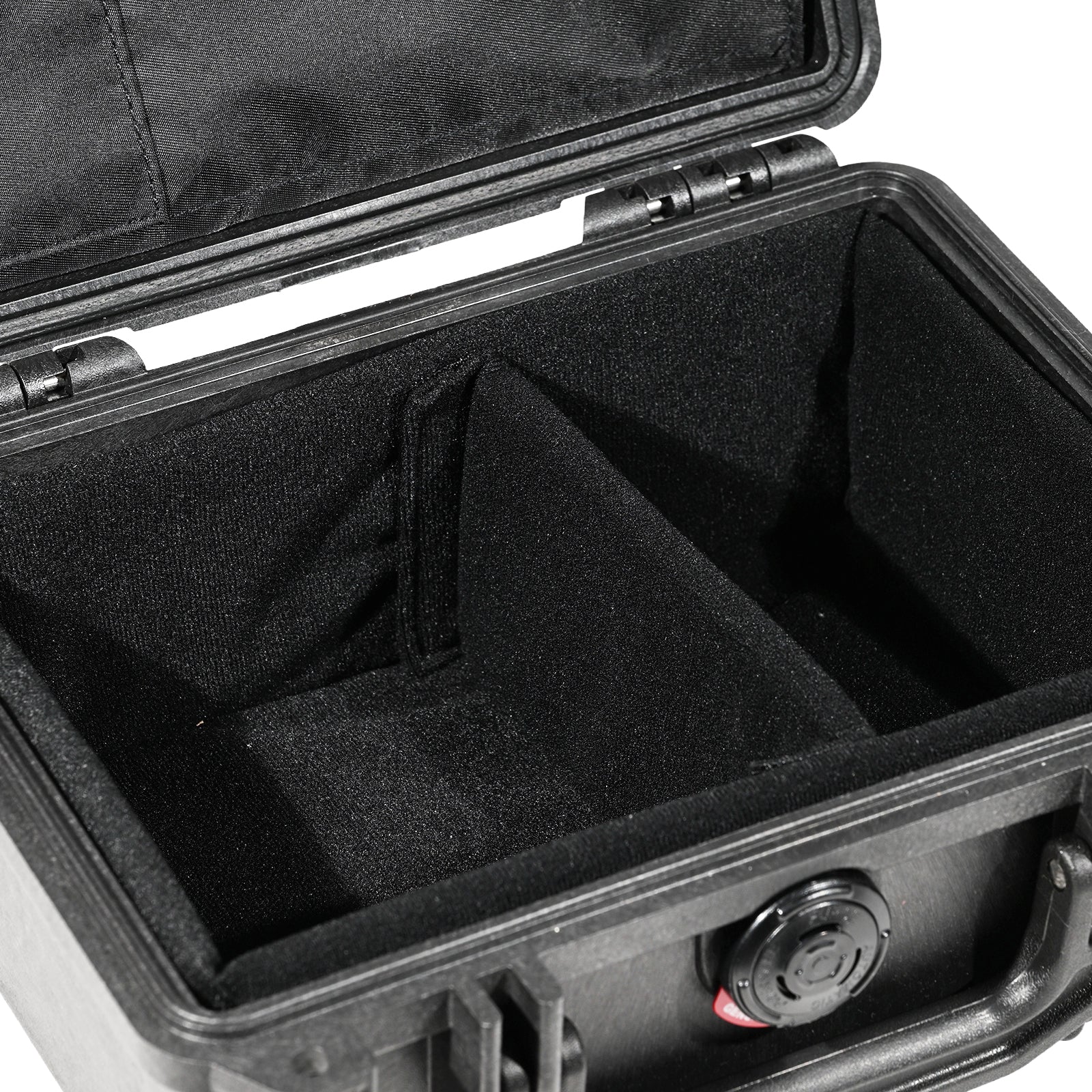 PELICAN 1150 リッドオーガナイザー＆ディバイダーセット STELLA CASE