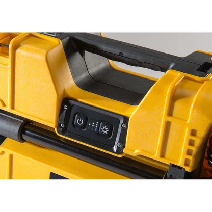 9480 投光器 カラー全2色