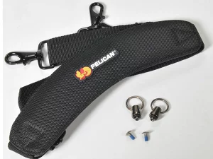 プロテクターケース1470/1490/1495  ショルダーストラップ 1472