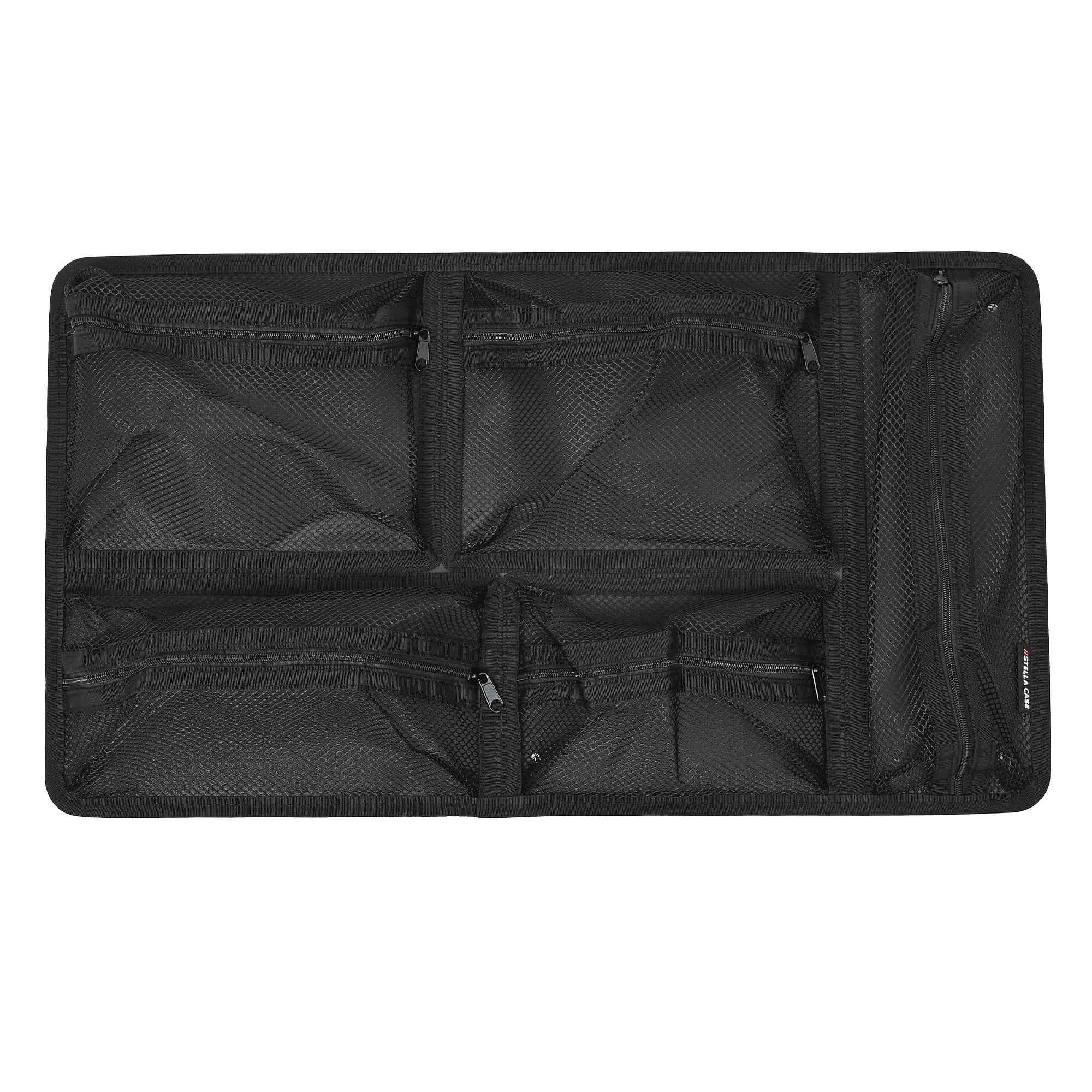 小物 Show カードローダー マグネットローダー カード ディスプレイ透明展示