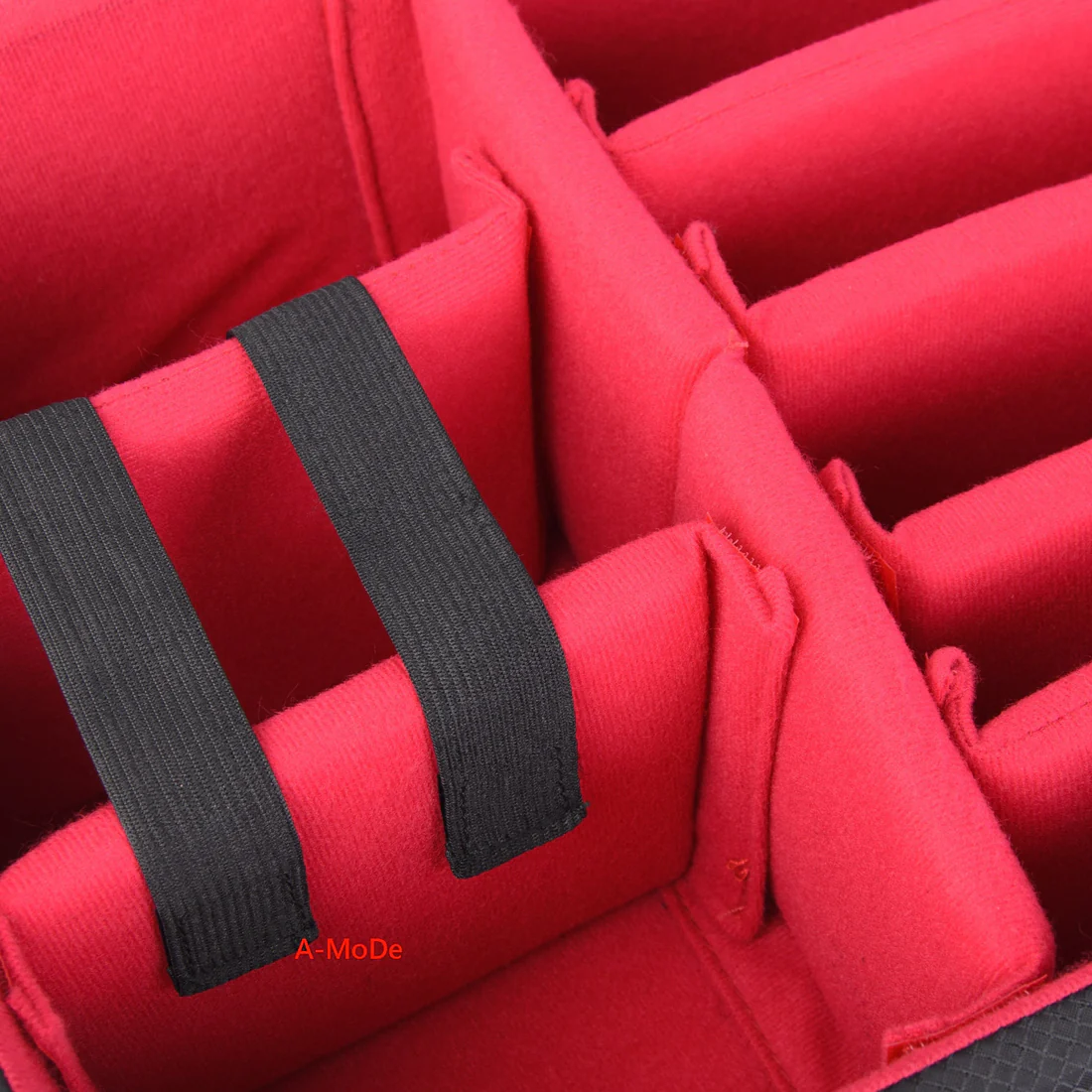 プロテクターケース 1550 ディバイダーセット – PELICAN DEALER プロテクターケース 1550 ディバイダーセット – PELICAN DEALER