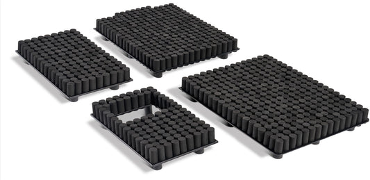 プロテクターケース 1720 リセットフォーム