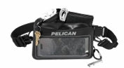 PELICAN 防水スリングバッグ