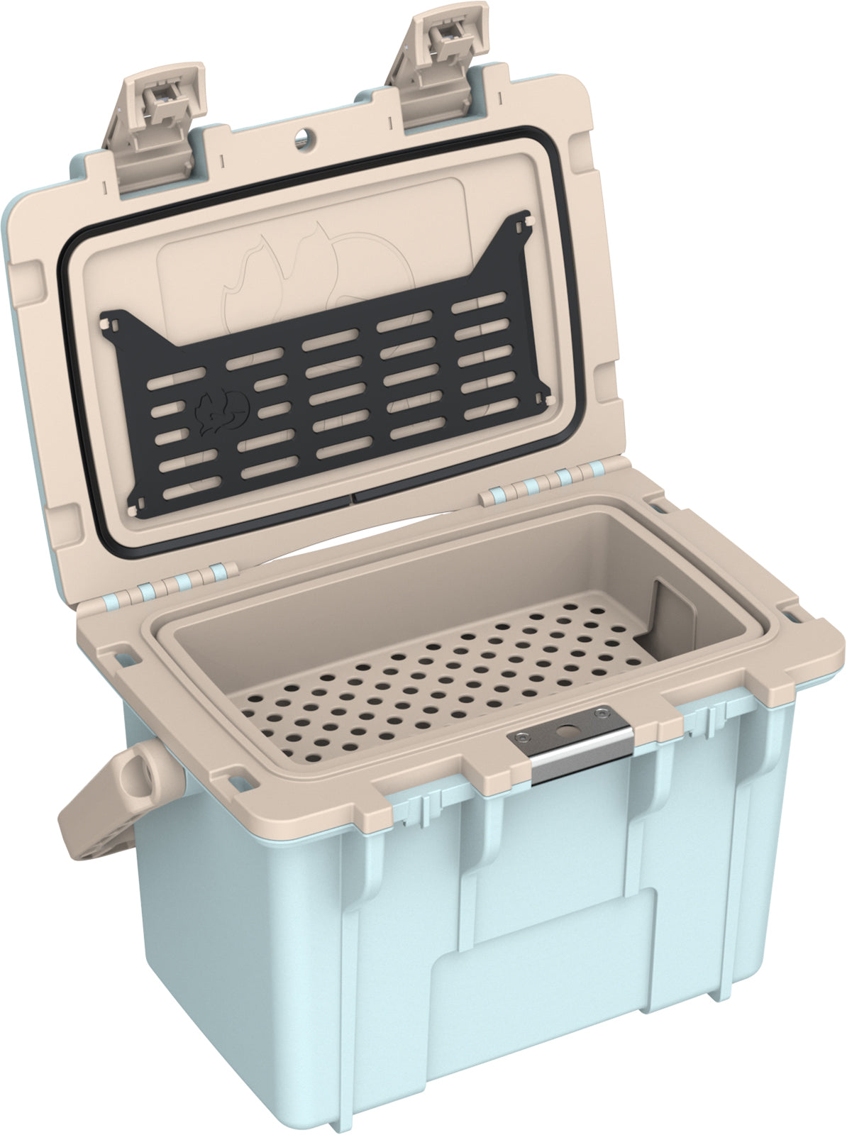 14QT パーソナルクーラー カラー 9色