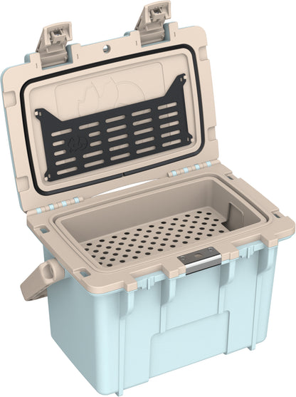 14QT パーソナルクーラー カラー 9色