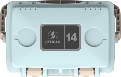 14QT パーソナルクーラー カラー 9色