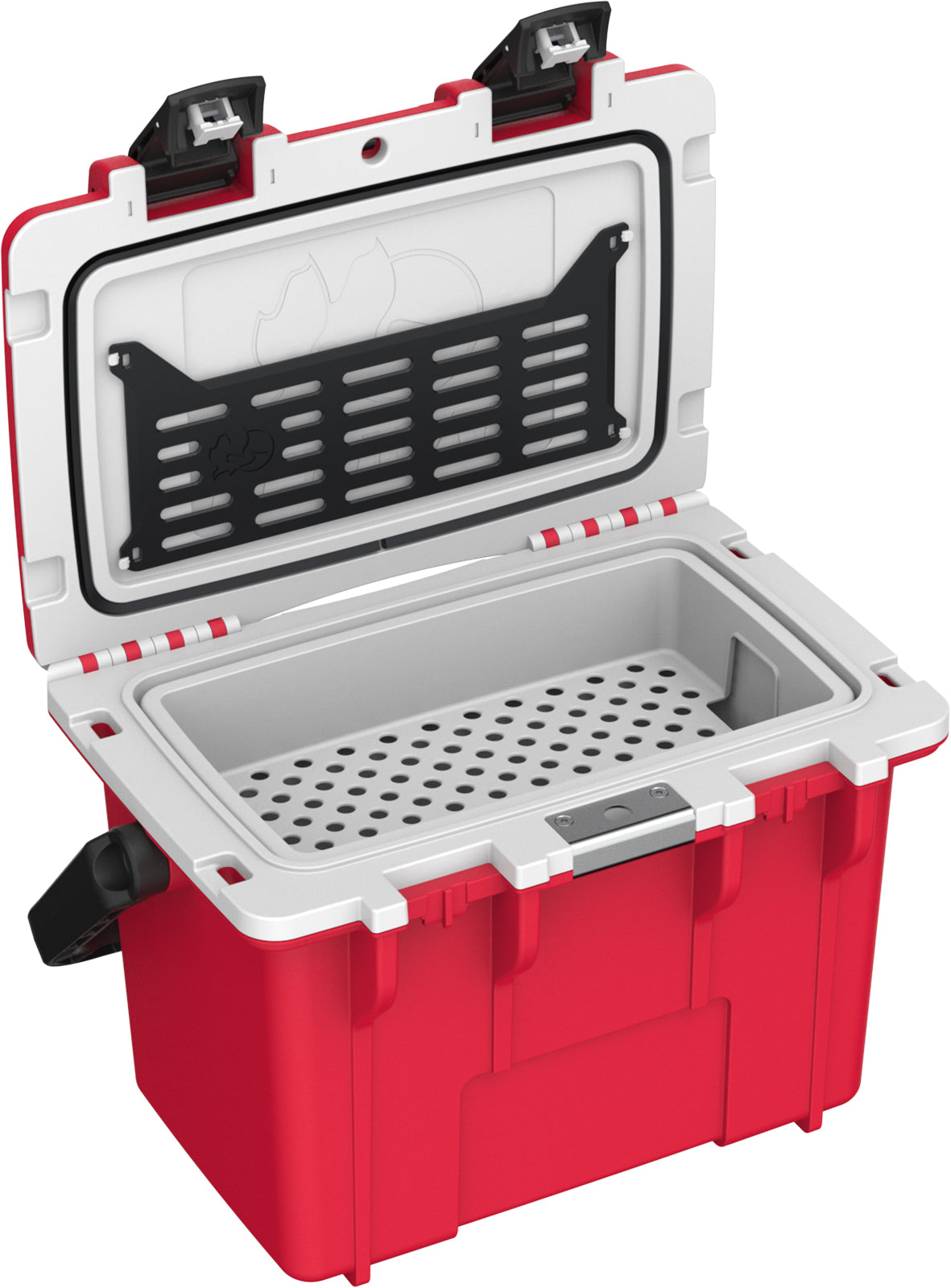 14QT パーソナルクーラー カラー 9色 – PELICAN DEALER