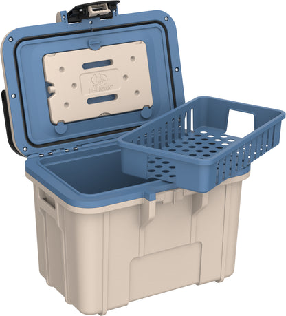 8QT パーソナルクーラー カラー9色