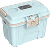 8QT パーソナルクーラー カラー9色
