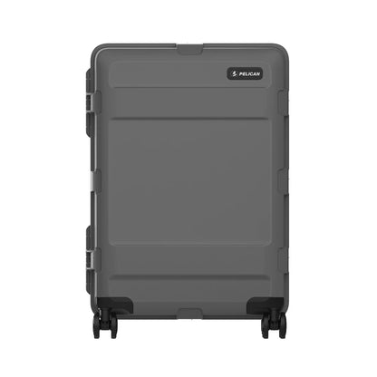 ATX 25インチ ハードスーツケース  全４色