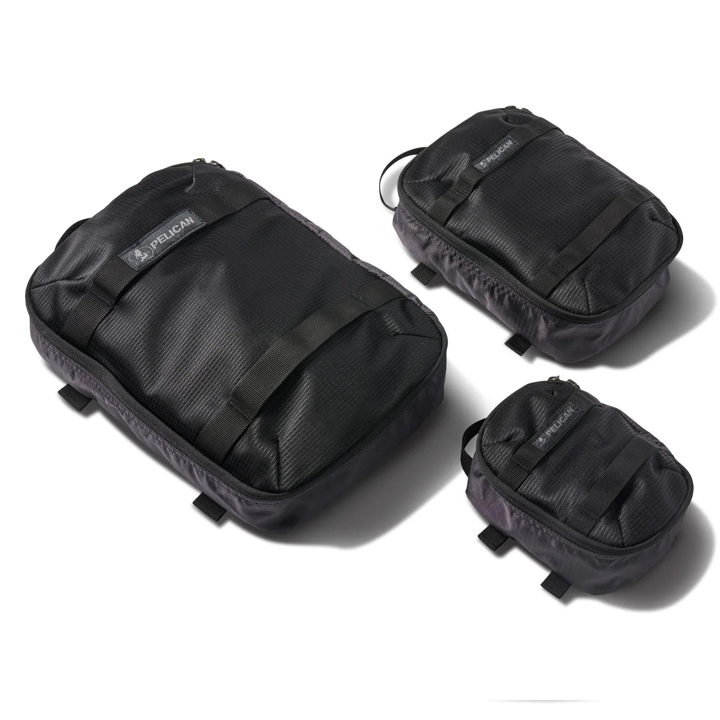 Modpak パッキングキューブ スモール [PCS]