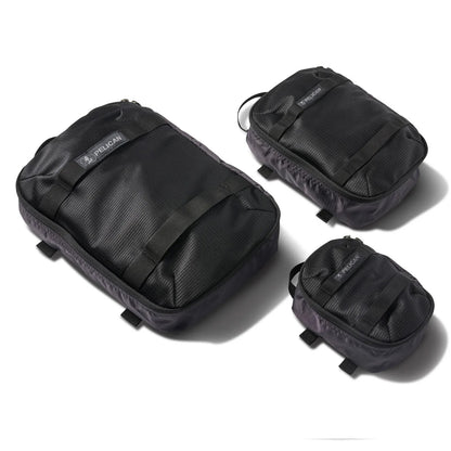 ModPak パッキングキューブ ラージ [PCL]