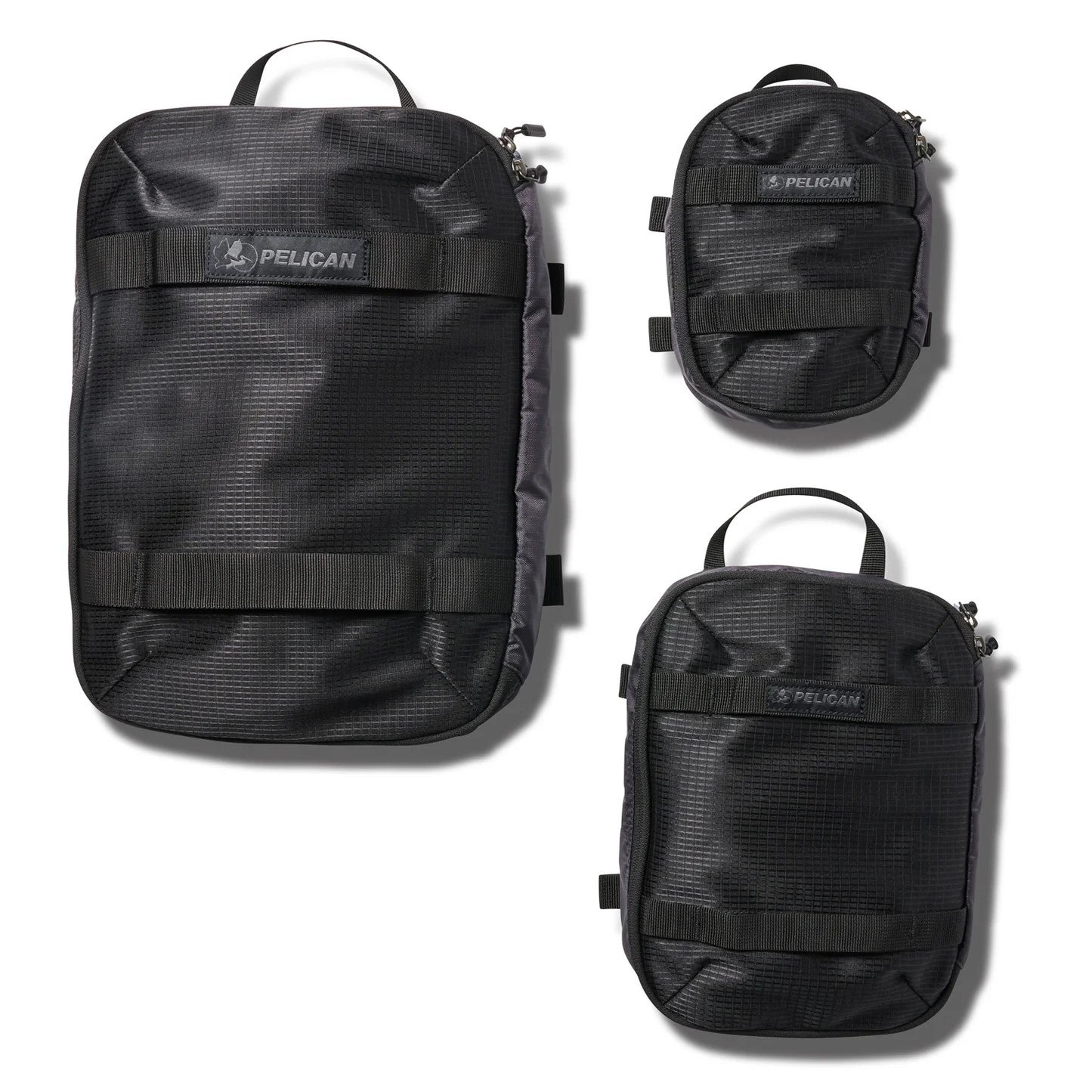 ModPak パッキングキューブ ラージ [PCL]