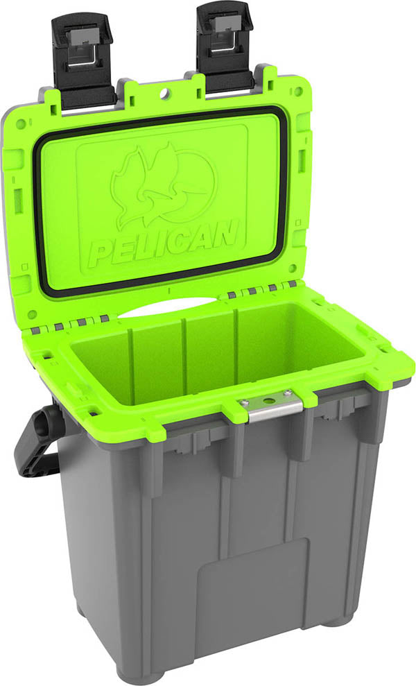 20QT Elite クーラーボックス カラー全7色 – PELICAN DEALER 20QT Elite クーラーボックス カラー全7色 – PELICAN DEALER