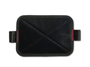 Modpak オーガナイザーパネル [VOP]