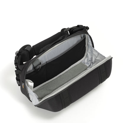 Aegis プロテクティブスリングバッグ [SXH5]