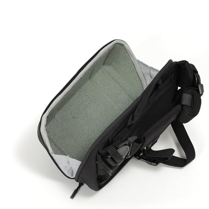 Aegis プロテクティブスリングバッグ [SXH5]