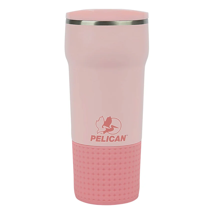PELICAN CASCADE ペリカン カスケード 22oz/650ml ダブルウォールステンレスタンブラー [Blush]