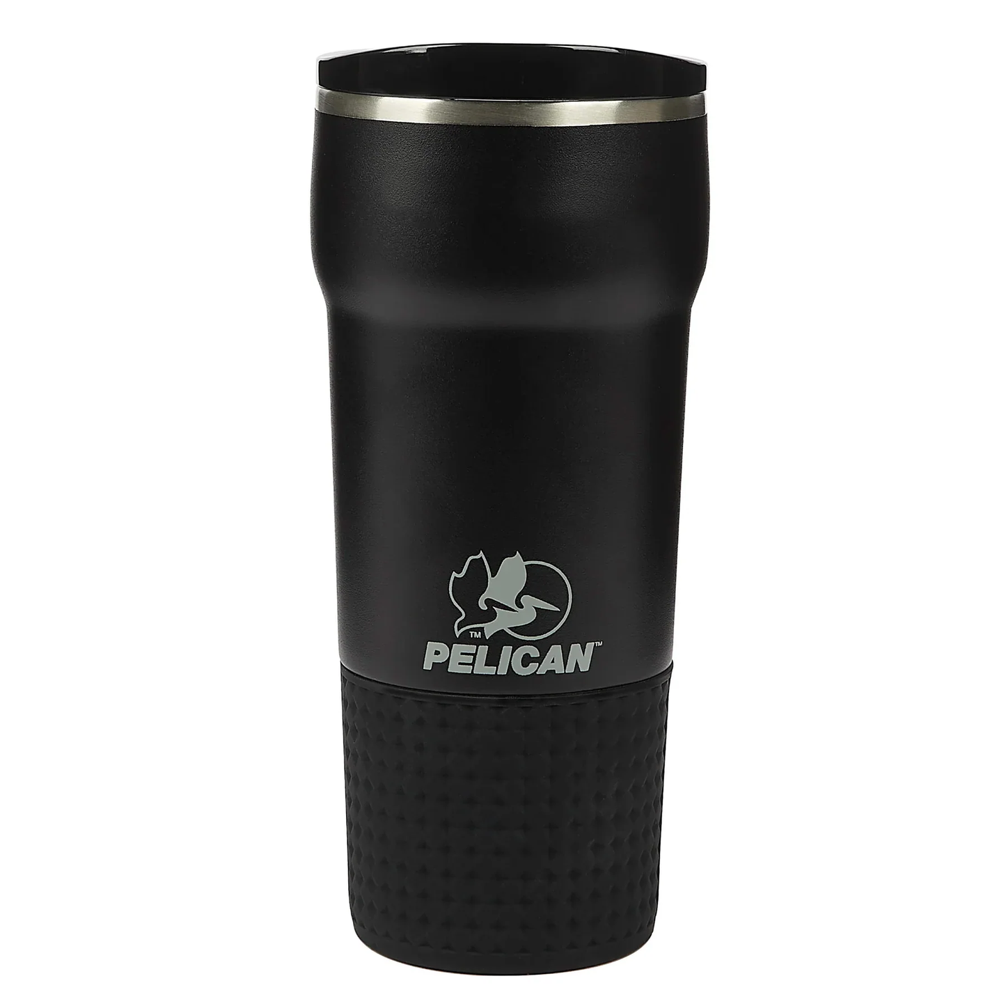 PELICAN CASCADE ペリカン カスケード 22oz/650ml ダブルウォールステンレスタンブラー [Jet Black]