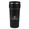 PELICAN CASCADE ペリカン カスケード 22oz/650ml ダブルウォールステンレスタンブラー [Jet Black]