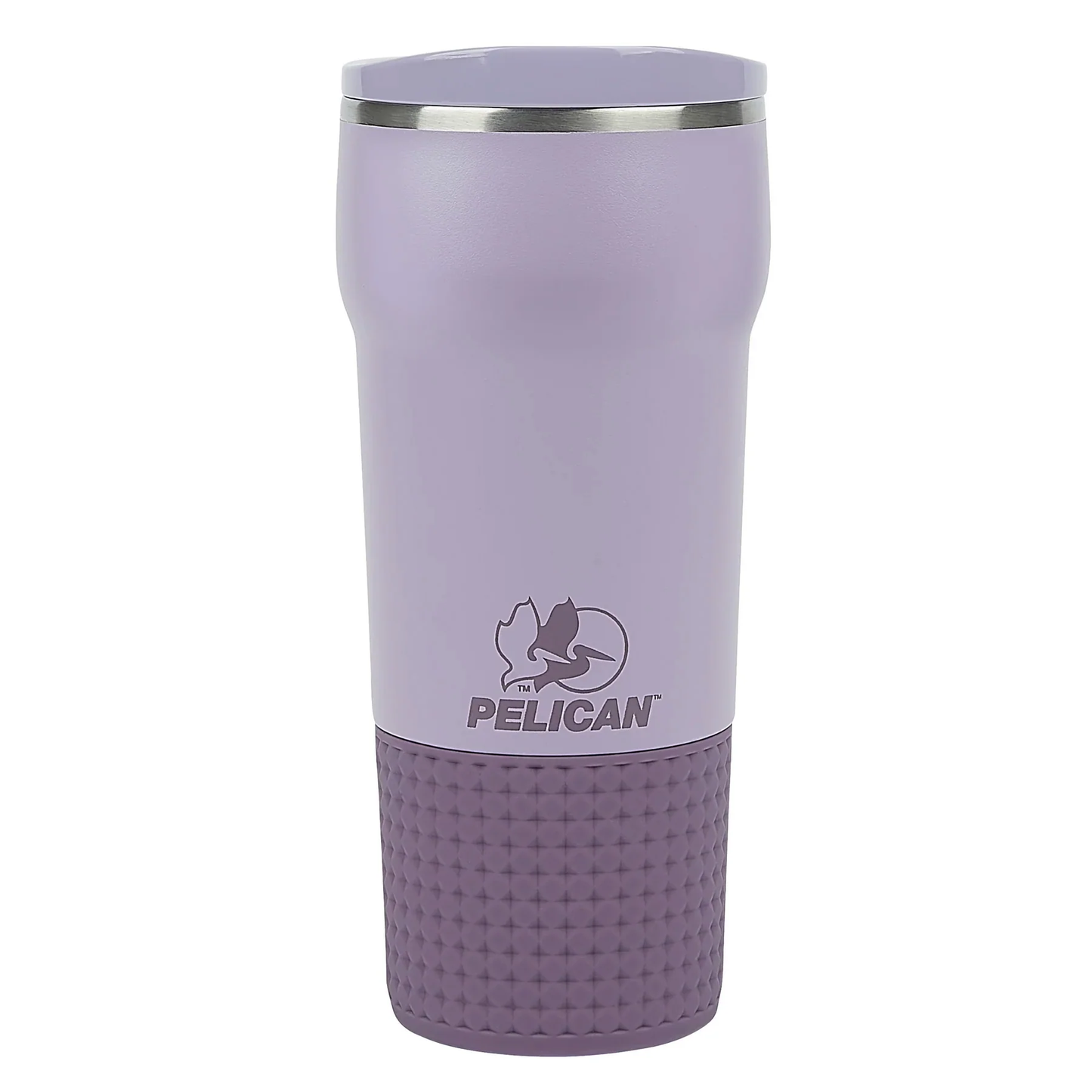 PELICAN CASCADE ペリカン カスケード 22oz/650ml ダブルウォールステンレスタンブラー [Lilac]
