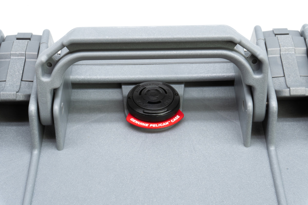 DEMERBOX DB2 防水 Bluetooth スピーカー バイカラー シルバーｘパープル