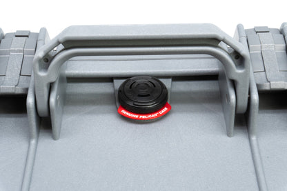 DEMERBOX DB2 防水 Bluetooth スピーカー バイカラー シルバーｘパープル