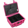 PELICAＮ 1150 リッドオーガナイザー＆ディバイダーセット STELLA CASE Lid Organizer & Divider Set