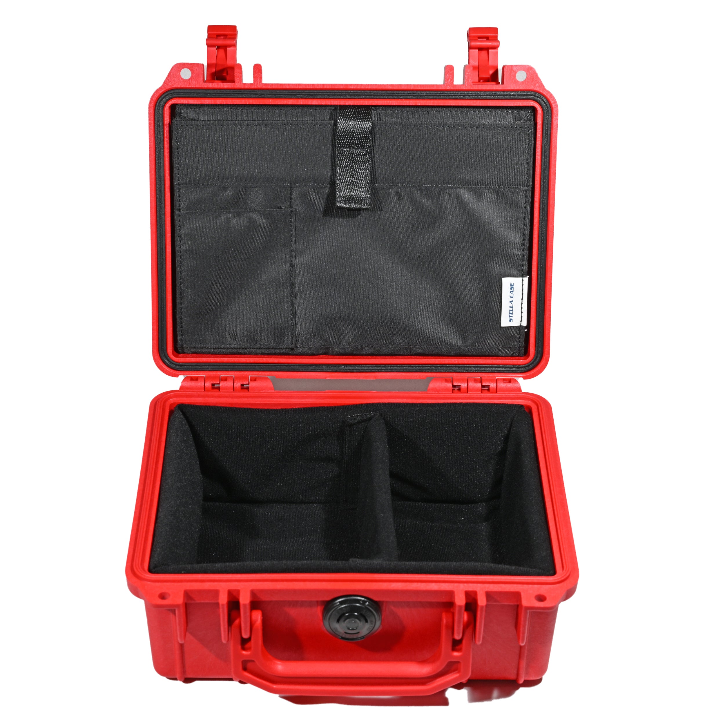 Ruby-Cell 収納ケース 赤 Amazon.co.jp: 【Aenllosi 専用収納ケース】互換品 Kyocera 京セラ 旧