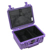 PELICAＮ 1150 リッドオーガナイザー＆ディバイダーセット STELLA CASE Lid Organizer & Divider Set
