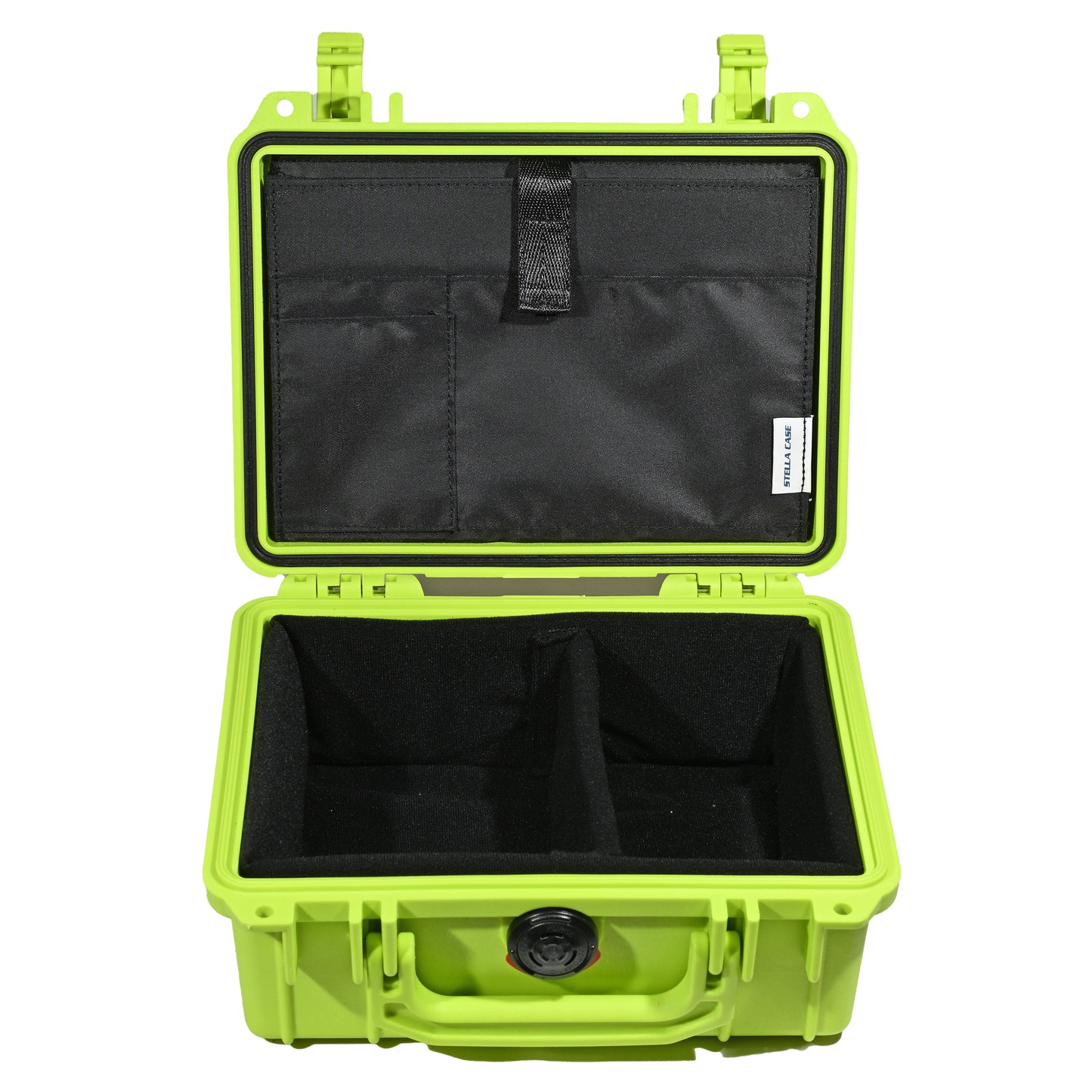 PELICAＮ 1150 リッドオーガナイザー＆ディバイダーセット STELLA CASE Lid Organizer & Divider Set