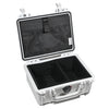 PELICAＮ 1150 リッドオーガナイザー＆ディバイダーセット STELLA CASE Lid Organizer & Divider Set