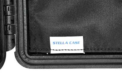 PELICAＮ 1150 リッドオーガナイザー＆ディバイダーセット STELLA CASE Lid Organizer & Divider Set
