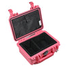 PELICAＮ 1120 リッドオーガナイザー＆ディバイダーセット STELLA CASE Lid Organizer & Divider Set
